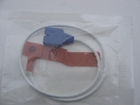 Digital Disposable sensors/probes for Pulse Oximeters Digital Disposable sensors/probes for Pulse Oximeters