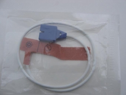 Digital Disposable sensors/probes for Pulse Oximeters