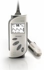 Edan H100B Pulse Oximeter Edan H100B Pulse Oximeter