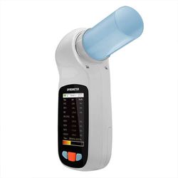 Facelake FSP10 Spirometer