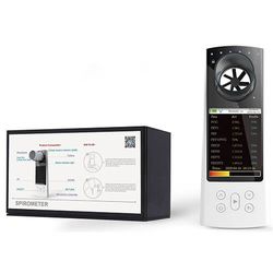 Facelake FSP20 Spirometer