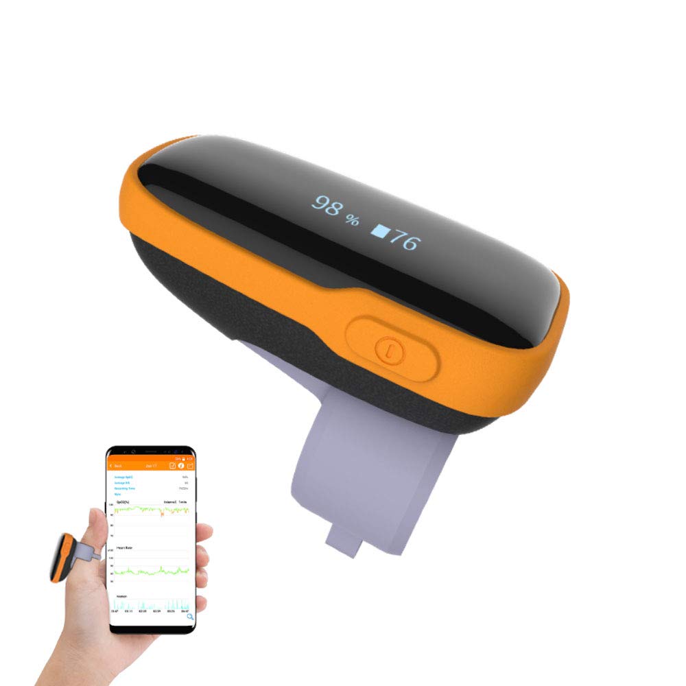 wearable vibrating alarm Amazon.com: Tech Tools Vibrating Alarm Clock - Shake N Wake - Silent Alarm  Wristband Watch main image 1