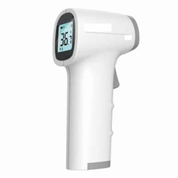 FT50 Non Contact Infrared Thermometer