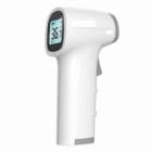 FT50 Non Contact Infrared Thermometer