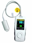 Handheld Pulse Oximeter, Choice, MD300K2 Handheld Pulse Oximeter, Choice, MD300K2