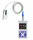 Handheld Pulse Oximeter, CMS60D, CMS 60D