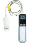 Handheld Pulse Oximeter, MD300I