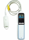 Handheld Pulse Oximeter, MD300I Handheld Pulse Oximeter, MD300I