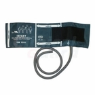 Infant Cuff for CMS-08A Blood Pressure Monitor Infant Cuff for CMS-08A Blood Pressure Monitor