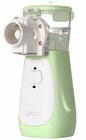 FL800 Intelligent Mesh Nebulizer FL800 Intelligent Mesh Nebulizer
