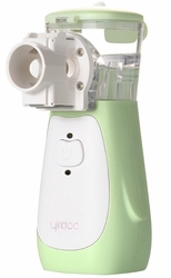 FL800 Intelligent Mesh Nebulizer