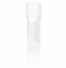 Mouthpiece for Mesh Nebulizer Mouthpiece for Mesh Nebulizer