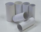 MouthPiece for Spirometer SP10, 50 pcs