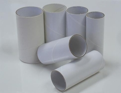 MouthPiece for Spirometer SP10, 50 pcs