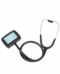 Multi-function Stethoscope, CMS-M