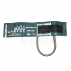 Neonatal Newborn Cuff for CMS-08A Neonatal Newborn Cuff for CMS-08A