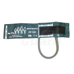 Neonatal Newborn Cuff for CMS-08A