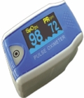 Pediatric Pulse Oximeter, MD300 C5,MD300C5 Pediatric Pulse Oximeter, MD300 C5,MD300C5