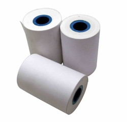 Print paper for ECG/EKG 80A monitor