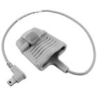 SPO2 Adult Probe Sensor for CMS-50F SPO2 Adult Probe Sensor for CMS-50F