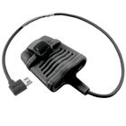 SPO2 Adult Probe Sensor for FL-500 / CMS50K SPO2 Adult Probe Sensor for FL-500 / CMS50K