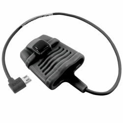 SPO2 Adult Probe Sensor for FL-500 / CMS50K
