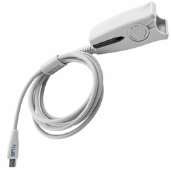 SPO2 Adult Probe Sensor for PM-60A / CMS-M / CMS-VE