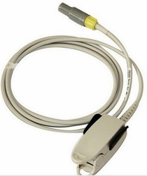 SPO2 Adult probe/sensor for Pulse Oximeter CMS60D/CMS60C