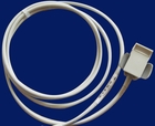 Spo2 child probe for PM60A/CMS-M/CMS-VE/VESD Spo2 child probe for PM60A/CMS-M/CMS-VE/VESD