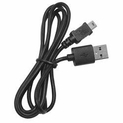 USB Data Transfer Cable for the CMS-50E / CMS-50D Plus