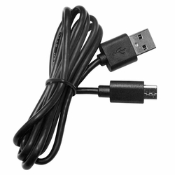 USB Data Transfer Cable for the CMS-50F / CMS-50FW / PM-60A