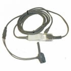 Wrap Probe for Contec-08A Wrap Probe for Contec-08A