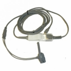 Wrap Probe for Contec-08A