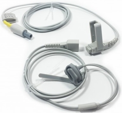 Wrap Probe for pulse oximeter CMS60C/CMS60D