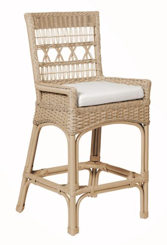Bar Harbor Counter Stool