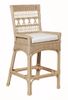 Bar Harbor Counter Stool