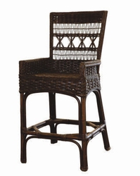 Bar Harbor Counter Stool