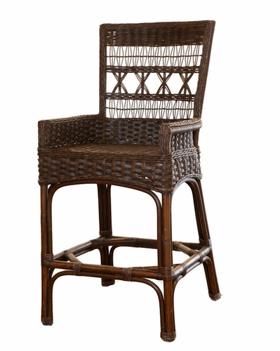 Bar Harbor Counter Stool