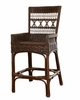 Bar Harbor Counter Stool