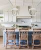 Bar Harbor Counter Stool
