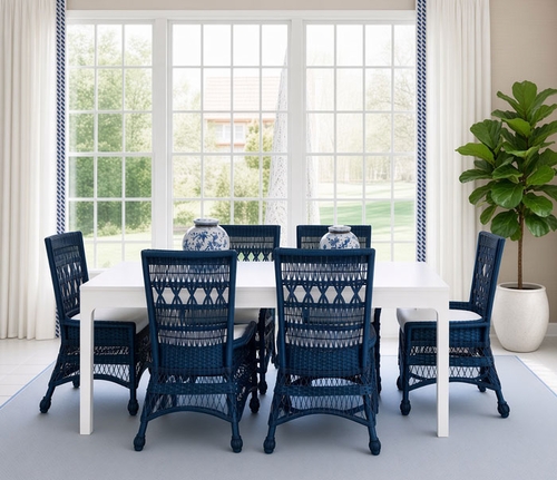 Bar Harbor Dining Chair