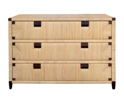 Billy Chest of Drawers
