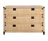 Billy Chest of Drawers