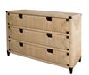 Billy Chest of Drawers
