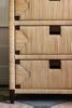 Billy Chest of Drawers