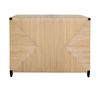 Billy Chest of Drawers