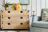 Billy Chest of Drawers