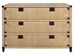 Billy Chest of Drawers