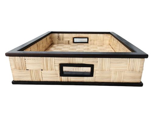 Bobby Serving Tray