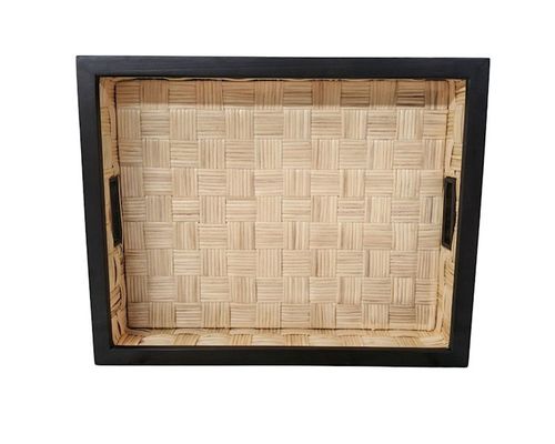 Bobby Serving Tray